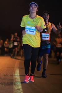 BIB: 130, 40432
                            <button type="button" onclick="openModal(7887011)" class="btn btn-primary btn-sm float-right btn-popup" data-toggle="modal" data-target=".modal-high-quality">
                        <i class="fas fa-shopping-cart"></i> Add to Cart
                    </button>
                                            <button type="button" onclick="isThisMe(7887011, true)" class="btn btn-success btn-sm float-right btn-popup btn-isme hidden" data-toggle="tooltip" data-placement="bottom" title="นี่คือรูปของคุณใช่ไหม คลิกที่นี่เพื่อเอาเข้าอัลบั้ม">
                        <i class="fas fa-plus"></i> Add to album
                    </button>
                    <button type="button" onclick="isThisMe(7887011, false)" class="btn btn-warning btn-sm float-right btn-popup btn-isnotme hidden">
                        <i class="fas fa-ban"></i> Remove from album
                    </button>